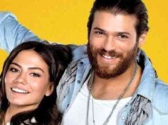 Ptica ranoranilica 51 epizoda