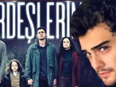 Moja braća 132 epizoda