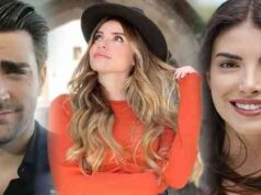 Organizacija 130 epizoda