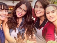 Pobjeda srca 93 epizoda