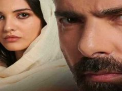 Zarobljeništvo 557 epizoda