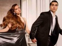 Zlatni kavez 3. Sezona epizoda 87