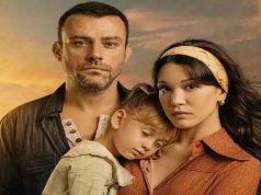 Kamen želja 20 epizoda