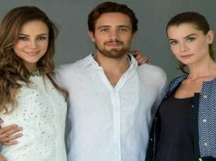 Dva svijeta, jedna ljubav 100 epizoda