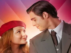 Ples sudbine 60 epizoda