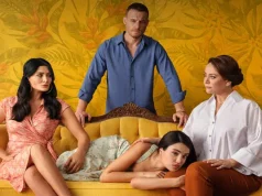 Otkucaji srca 8 epizoda