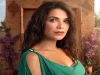 Biran Damla Yılmaz – Biografija