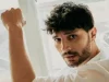İlhan Şen – Biografija