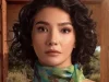 Biografija: Aybüke Pusat